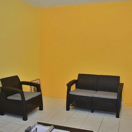 Unity Villa One Bedroom Apartment Close To Montego Bay And Beaches With Wifi Екстериор снимка